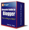 Thumbnail Get My Step-By-Step Blueprint Guide on Blogger & Have Your Blog indexed by the search engines Thumbnail Get My Step-By-Step Blueprint Guide on Blogger & Have Your Blog indexed by the search engines